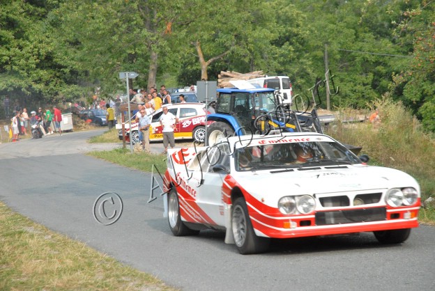 DME_9342.jpg